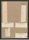 Synedra sp. (de-Toni-Nr.: Genus 66, Species 2596 ?) Zeichnungen Sammlung Grunow Nr. 5404 (NHMW-BOT-W0373834)